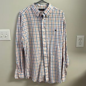 Men’s Shirt